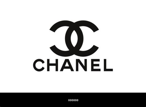 chanel color code 21209|Chanel receipt code.